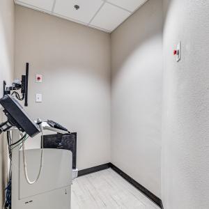 image - 2-16